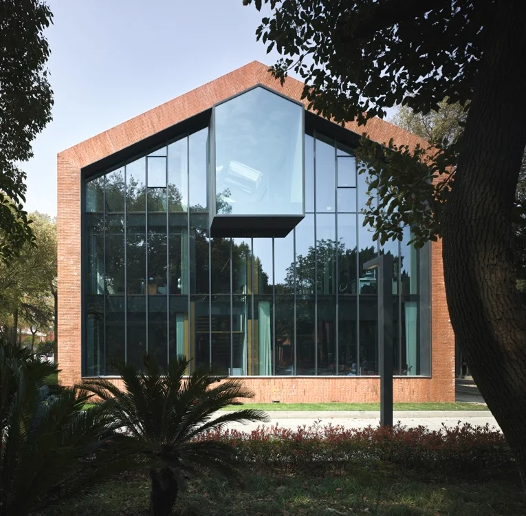 Technical Consulting & Thermal Simulation